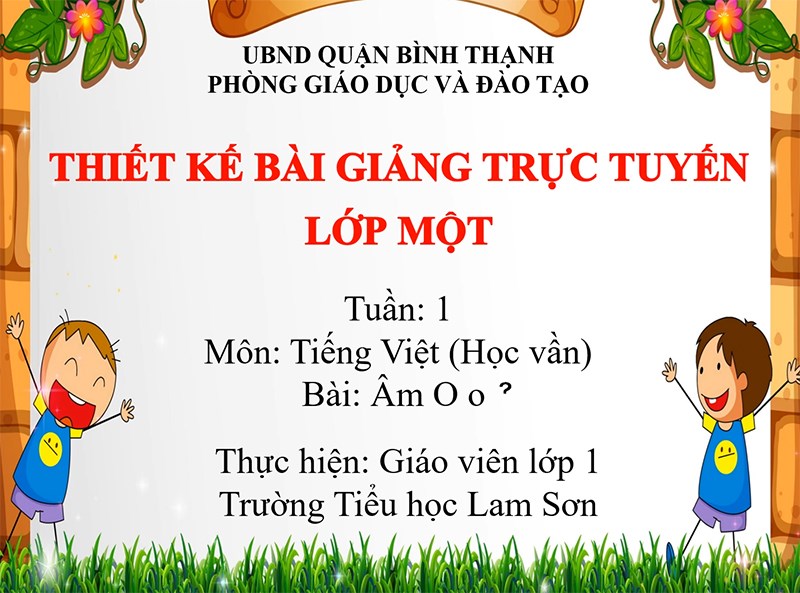 Ảnh đại diện